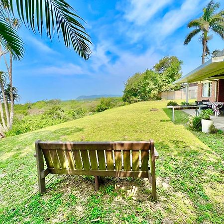 St Lucia Holiday Cottage מראה חיצוני תמונה