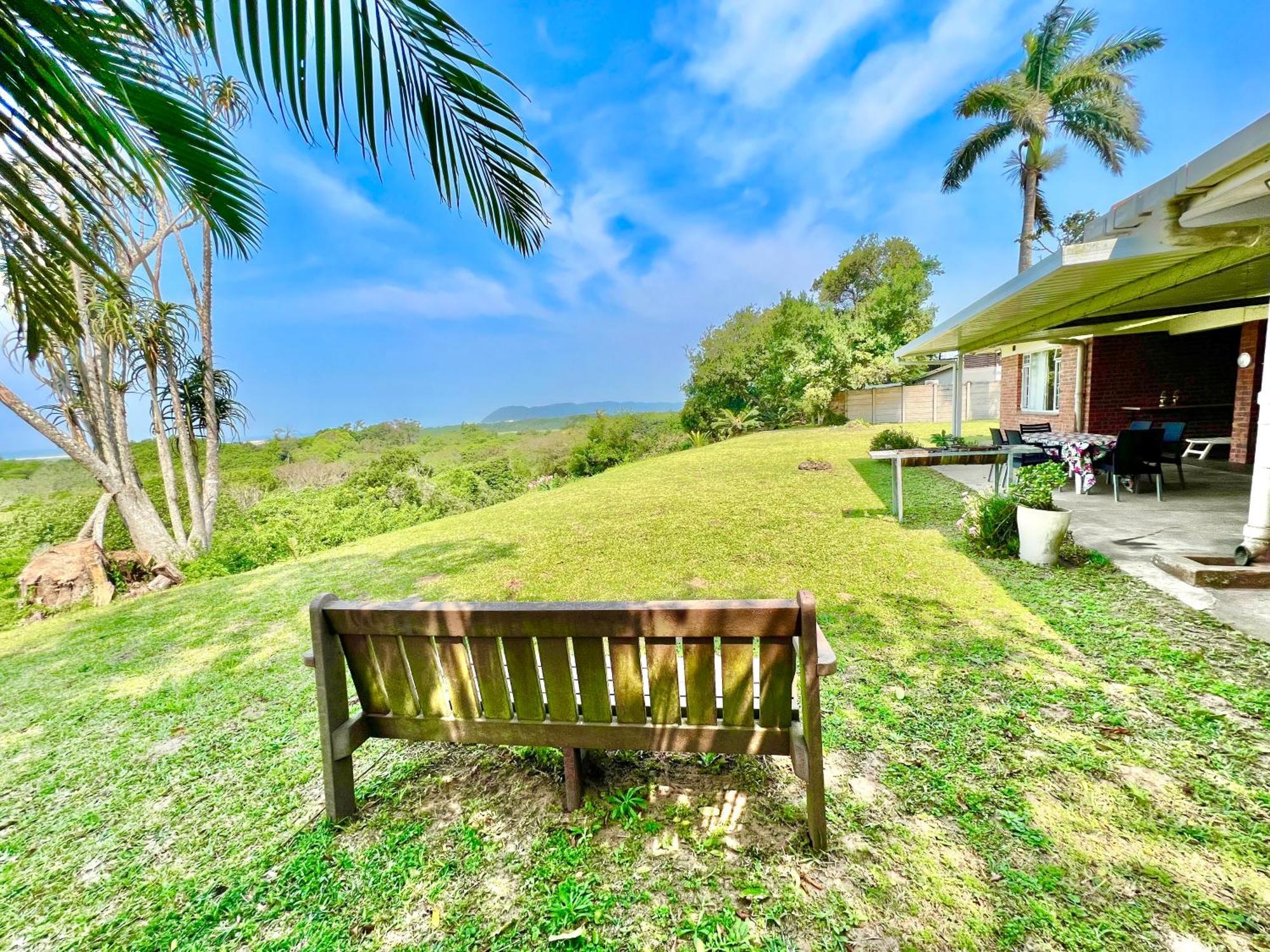 St Lucia Holiday Cottage מראה חיצוני תמונה