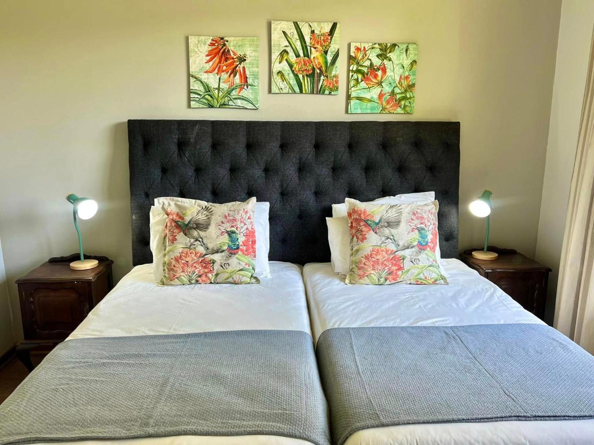 St Lucia Holiday Cottage מראה חיצוני תמונה