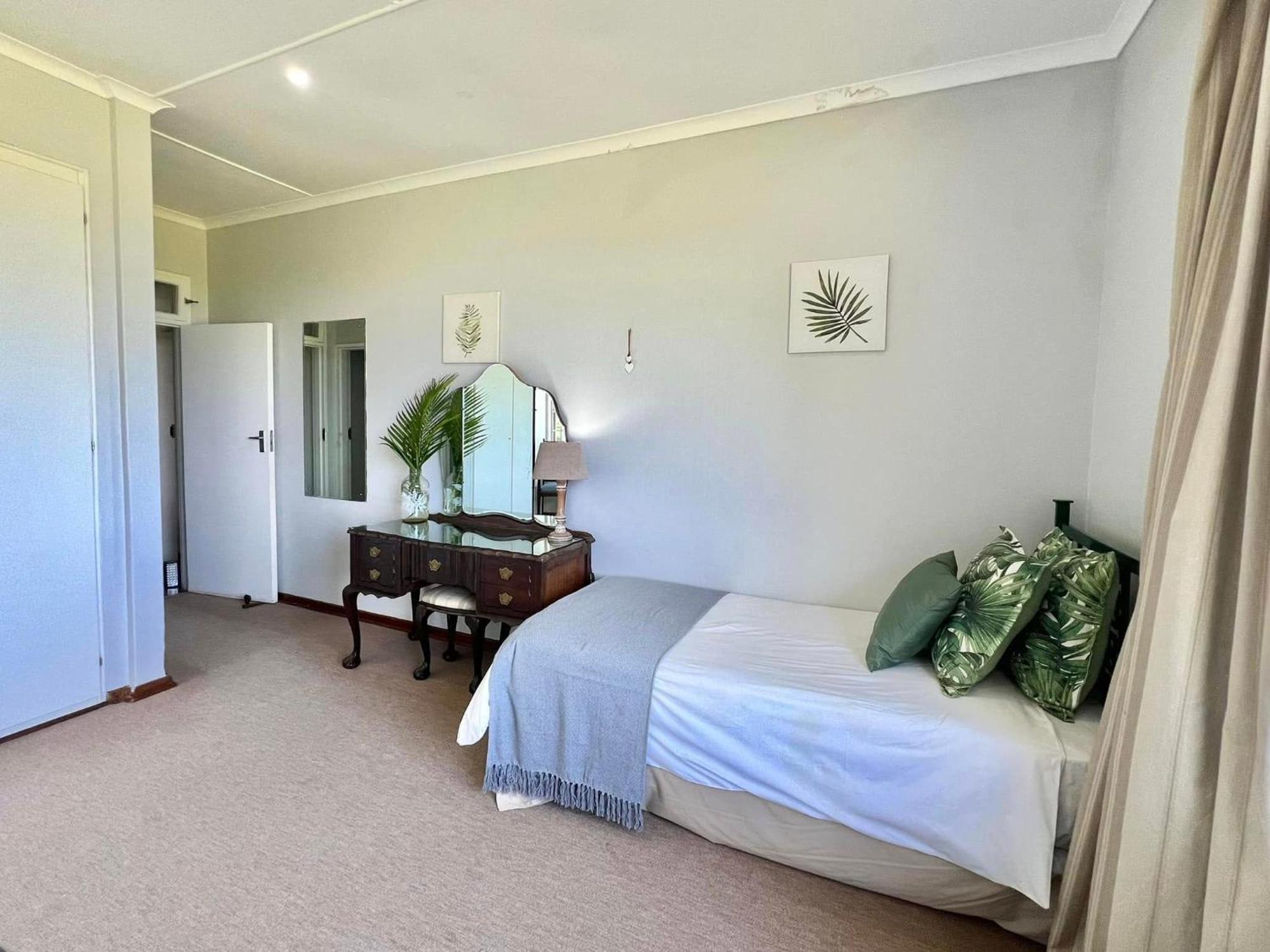 St Lucia Holiday Cottage מראה חיצוני תמונה